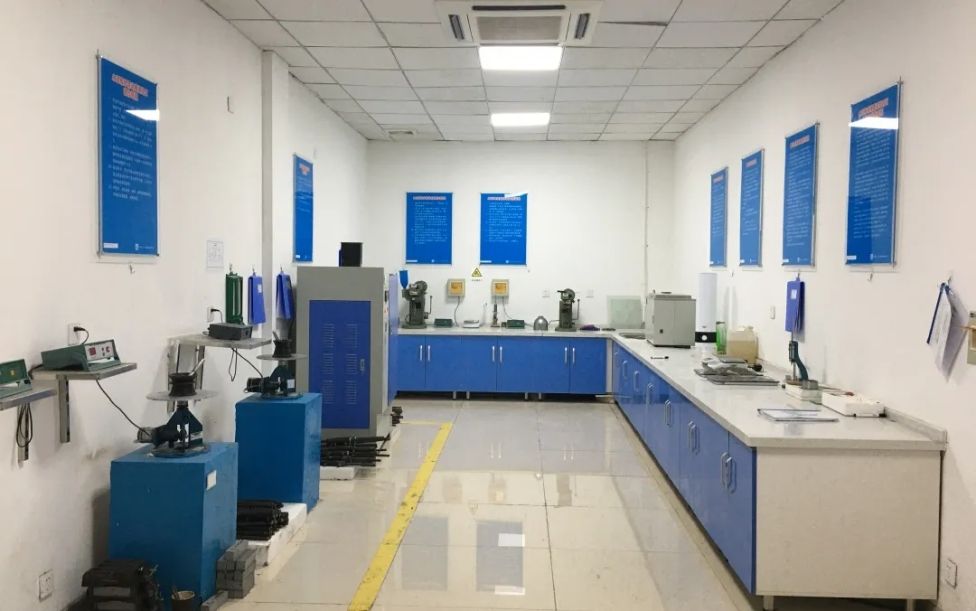 国内混凝土预制构件行业首个零碳工厂揭牌 环保产品引领建筑工业化绿色变革